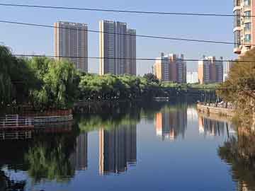 大气采样器使用步骤详解