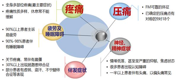 化学纤维的缺点，深入了解其局限与潜在挑战