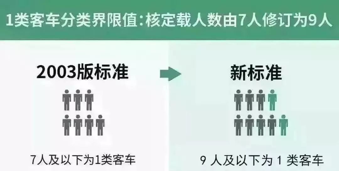 灯箱与化工助滤剂的关系