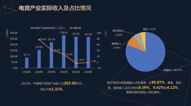 挂饰品与人工智能专业的就业前景好吗男生可以做吗