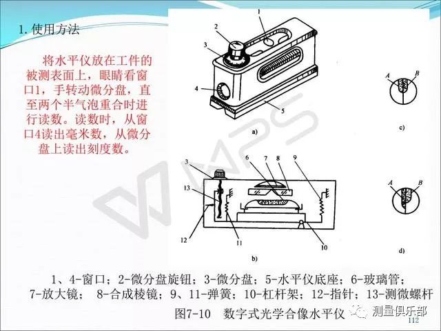 雕刻机针头怎么换