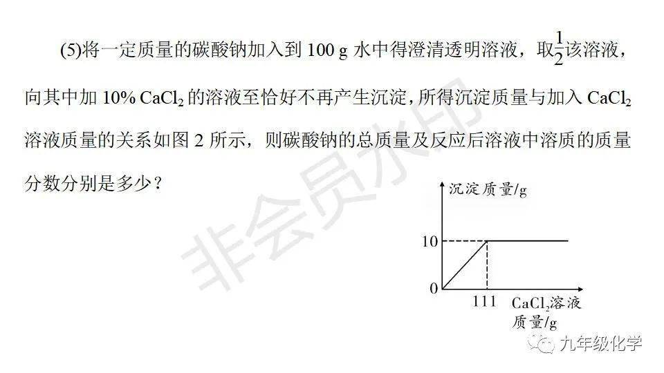 炔烃气体