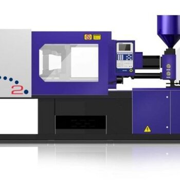 注塑机辅机设备
