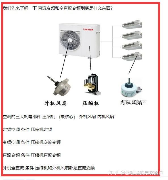 喷码机感应位置不对怎么调