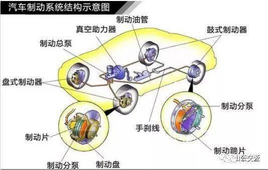 线切割接近开关单边偶尔失灵