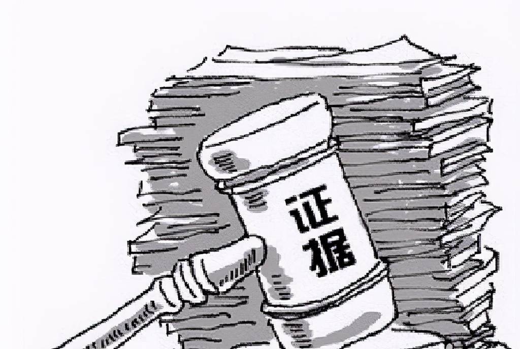 石油焦可以当炭使用吗