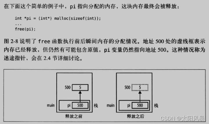 模具与机床之间有哪些对应关系