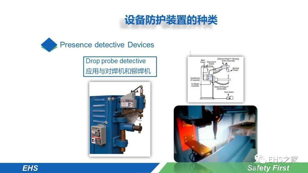 挤出机安全操作规程