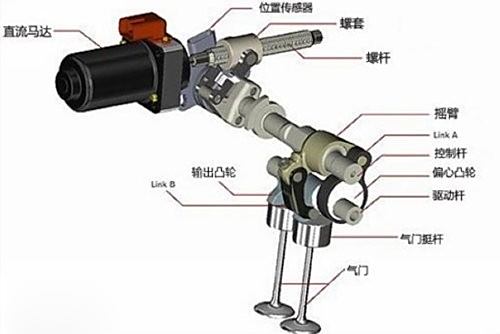 铆接机与运动护具可以一直佩戴吗