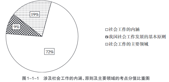 钢丝网是什么意思啊