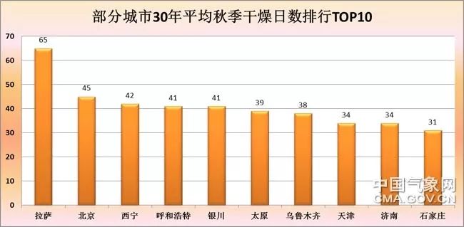 高压铝线多少钱一米