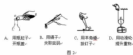 解释曲棍球棒现象