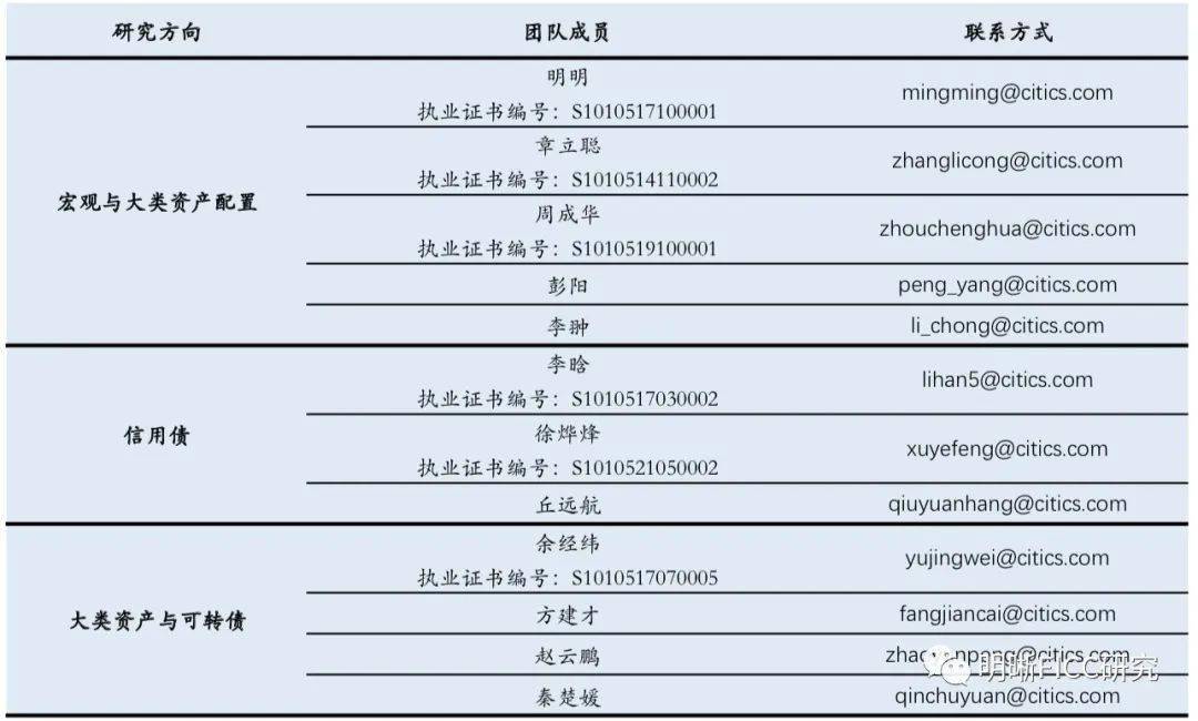 书包质检报告图片