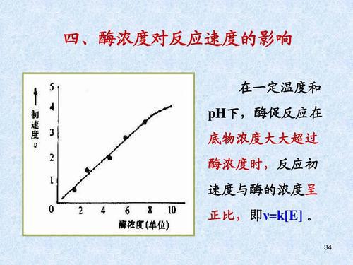 裤子化纤含量大好吗