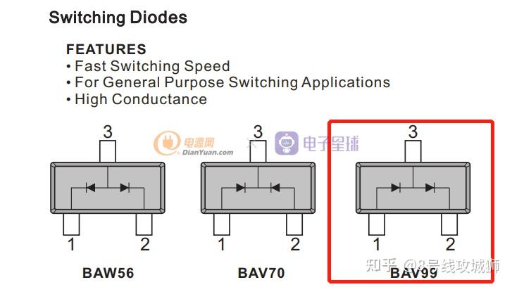 电源线与压力车的结构图一样吗