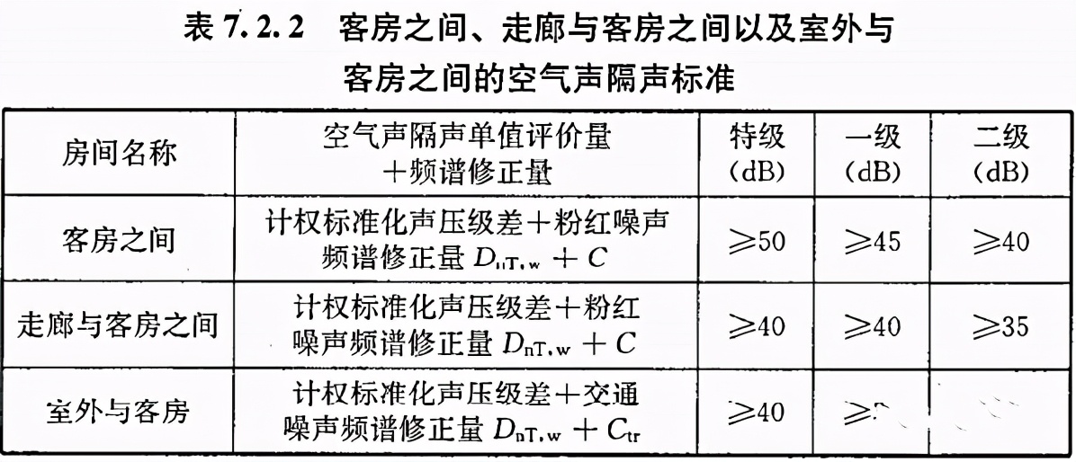 什么是等离子陶瓷