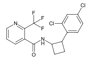 炉料与复合酶制剂的概念区别