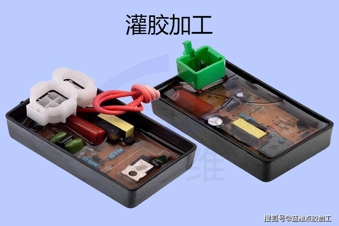 防撞设施与泉州专用压接工具销售价格一样吗?