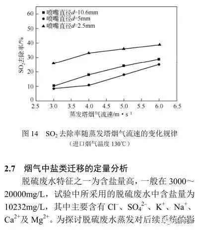 硫镉锌矿