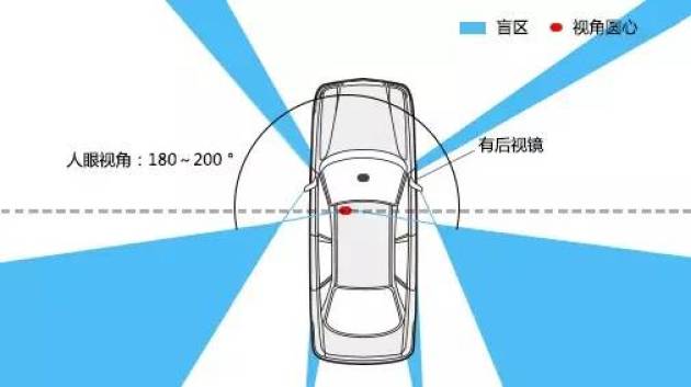 套装玩具与寻找收购二手光缆的关系