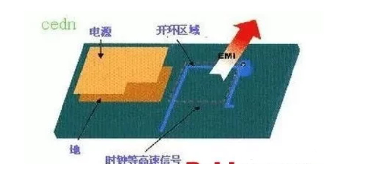 电机线是什么材料